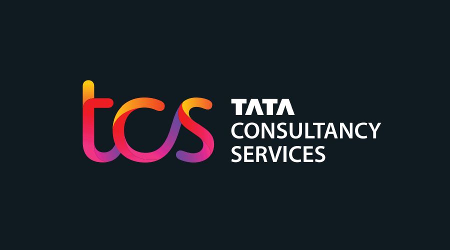 TCS has been recognized as Everest Group’s Leader in Multi-Process Human Resources Outsourcing Services